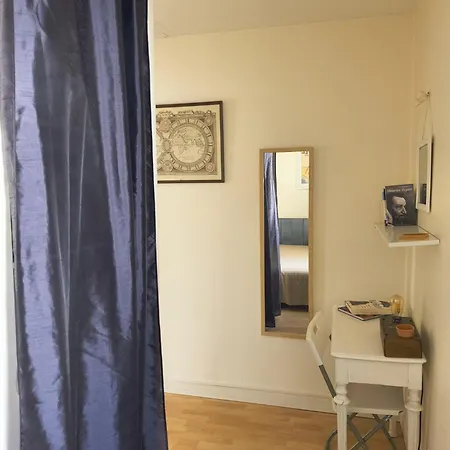 T2 Plein Centre - 100m Marché * La Baule-Escoublac